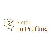 Pietät Im Prüfling GmbH - 4