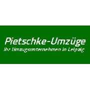 Pietschke-Umzüge - LOGO