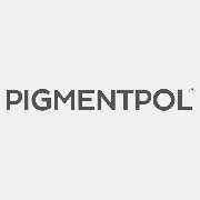 PIGMENTPOL Sachsen GmbH - LOGO