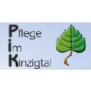 PIK | Pflege im Kinzigtal GmbH - LOGO