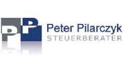 Pilarczyk Peter - LOGO