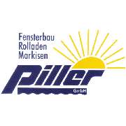 Piller GmbH - LOGO
