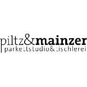 Piltz & Mainzer Parkettstudio & Tischlerei - LOGO