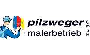 Pilzweger Malerbetrieb GmbH - LOGO