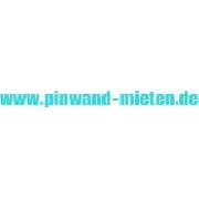 pinnwand-mieten.de - pinnwand-mieten.delogo
