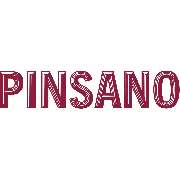 PINSANO - LOGO