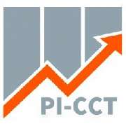 Piontke Managemententwickler - LOGO
