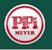 Logo - PiPi Meyer