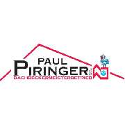Piringer GmbH & Co. KG - LOGO