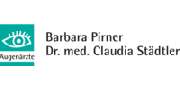 Pirner Barbara, Städtler Claudia Dr.med. - LOGO