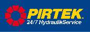 PIRTEK 24/7 mobiler HydraulikService Erfurt - 2