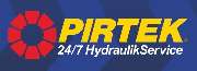PIRTEK 24/7 mobiler HydraulikService Trier - 3