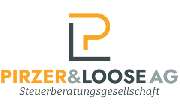 Pirzer & Loose AG Steuerberatungsgesellschaft - LOGO