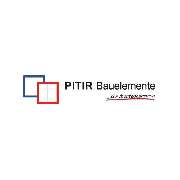 Pitir Bauelemente - LOGO