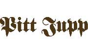 Pitt-Jupp - LOGO
