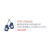 PITT - Praxis-Institut für Systemische Traumaarbeit, Trauma & Sport - 7