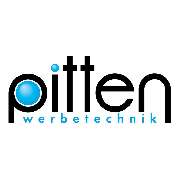 Pitten Werbetechnik Köln - Pitten Werbetechnik