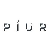 PIUR GmbH - LOGO