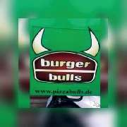 Pizza Bulls GmbH - LOGO