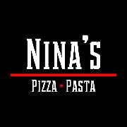 Pizza Ninas Recklinghausen Inh. Recep Bulut - LOGO