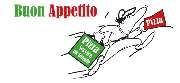 Pizza Service da Grande - 3