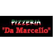 PIZZA TAXI Lieferdienst 