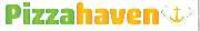 Logo - Pizzahaven Lieferservice