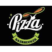 Pizzawagen - Pizza Saerbecker - LOGO