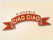 Pizzeria Ciao Ciao Hagen-Hohenlimburg - 8
