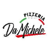 Pizzeria da Michele - LOGO