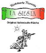 Pizzeria La Siesta - 6