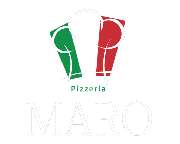 Pizzeria Maro in Herborn - 1