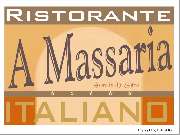 Pizzeria Ristorante A Massaria - 5