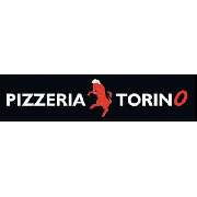 Pizzeria TorinO - LOGO
