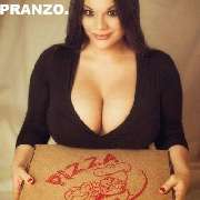 Pizzeria Trattoria Sicila - LOGO