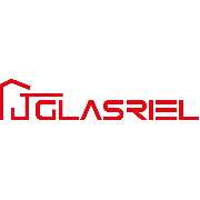 PJ Glasriel Pedro Dionisio - LOGO