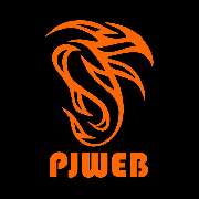 PJWEB - 42