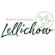 PK Hotelbetriebs GmbH Hotel Landhaus Lellichow - LOGO