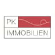 PK Immobilien Chiemsee Oberbayern - LOGO