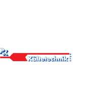 PK-Kältetechnik GmbH - LOGO