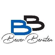 PKV Deutschland, Andreas Frankenberger - LOGO