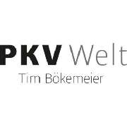 PKV-Welt - LOGO