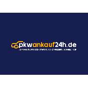 PKW Ankauf 24h | Autoankauf | Autoankaufstation | Vor-Ort-Service | Wir kaufen dein Auto - LOGO