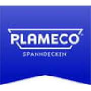 Plameco Spanndecken Riedstadt - Goddelau - LOGO