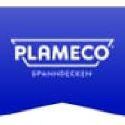 Plameco Spanndecken Untergruppenbach - LOGO