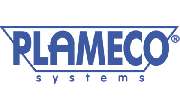 Plameco Systems Hetterich Marco - LOGO
