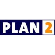 Plan 2 GmbH - die Höhenwerkstatt - LOGO
