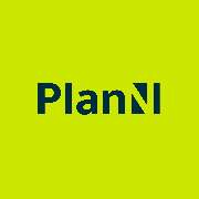 Plan N GmbH – Hamburg - Ingenieur- und Architekturbüro
