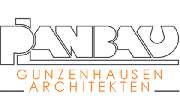 Planbau Gunzenhausen - LOGO