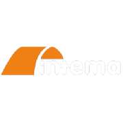 Planenmanufaktur INTEMA GmbH & Co. KG - LOGO